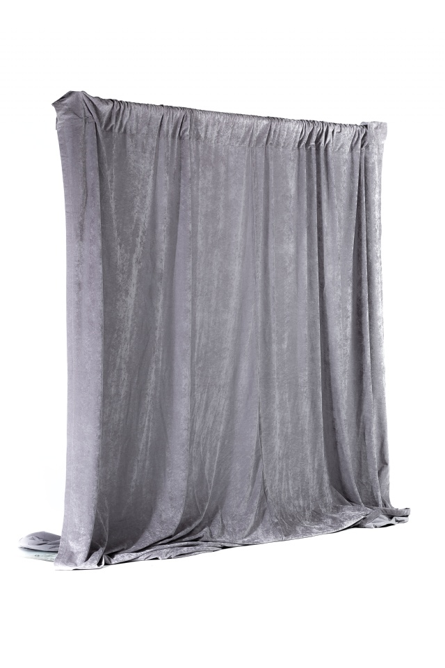 Locations pour mariages et locations d'événements | VELOURS EN GRIS | Locations pour d'événements, locations de tables, des locations de chaises, des locations de décoration et plus encore pour les mariages, les bar-mitsva, les événements d'entreprise, les salons professionnels et plus encore Locations pour mariages et locations d'événements | Locations pour d'événements, locations de tables, des locations de chaises, des locations de décoration et plus encore pour les mariages, les bar-mitsva, les événements d'entreprise, les salons professionnels et plus encore